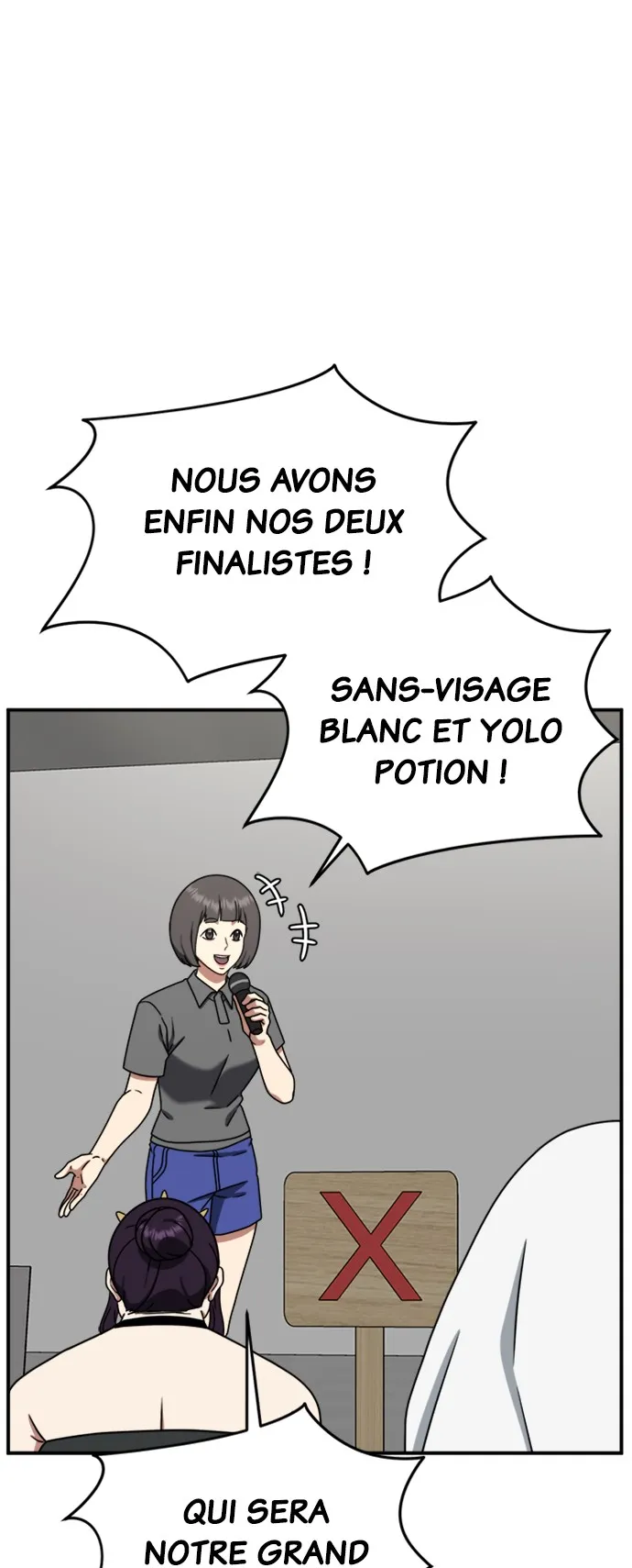Change-Moi - 157 - 67fdce1780f81.webp