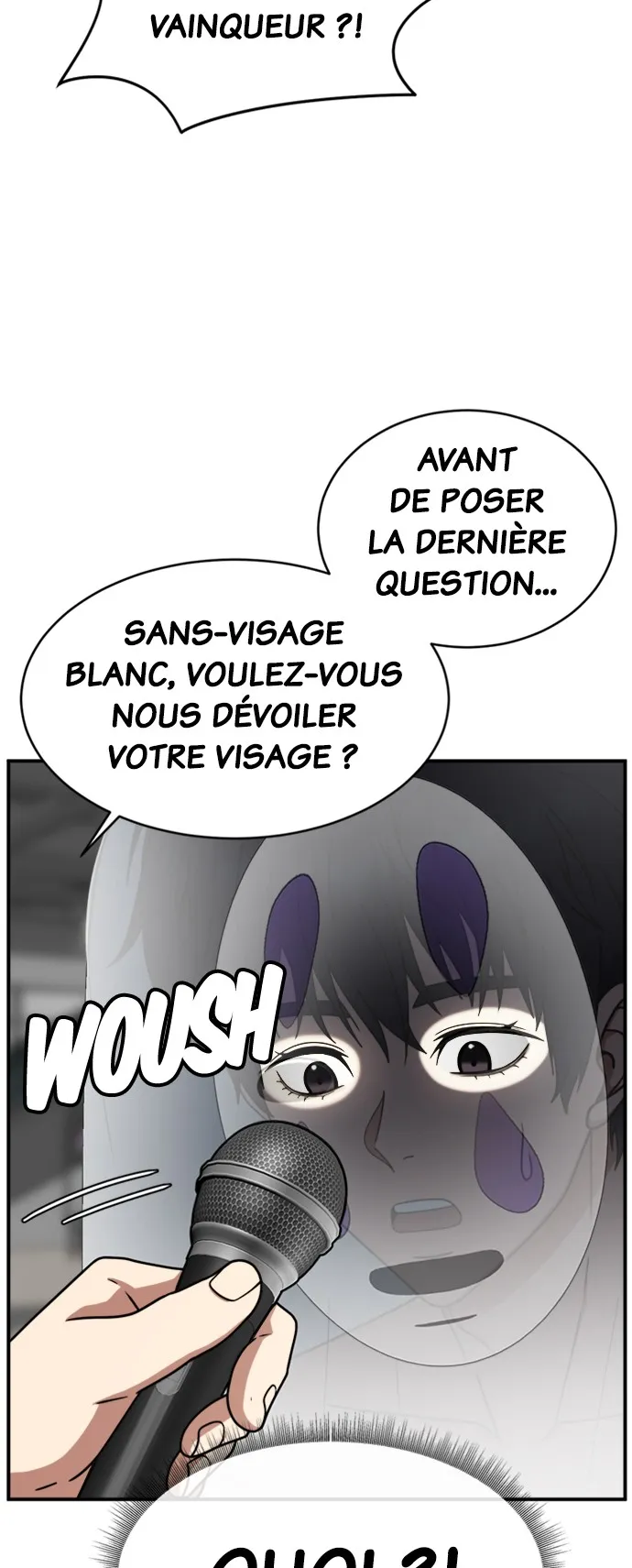 Change-Moi - 157 - 67fdce17a945d.webp