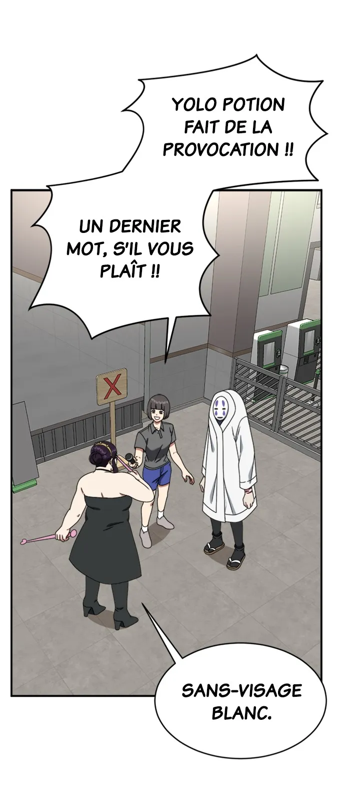 Change-Moi - 157 - 67fdce1875f7c.webp