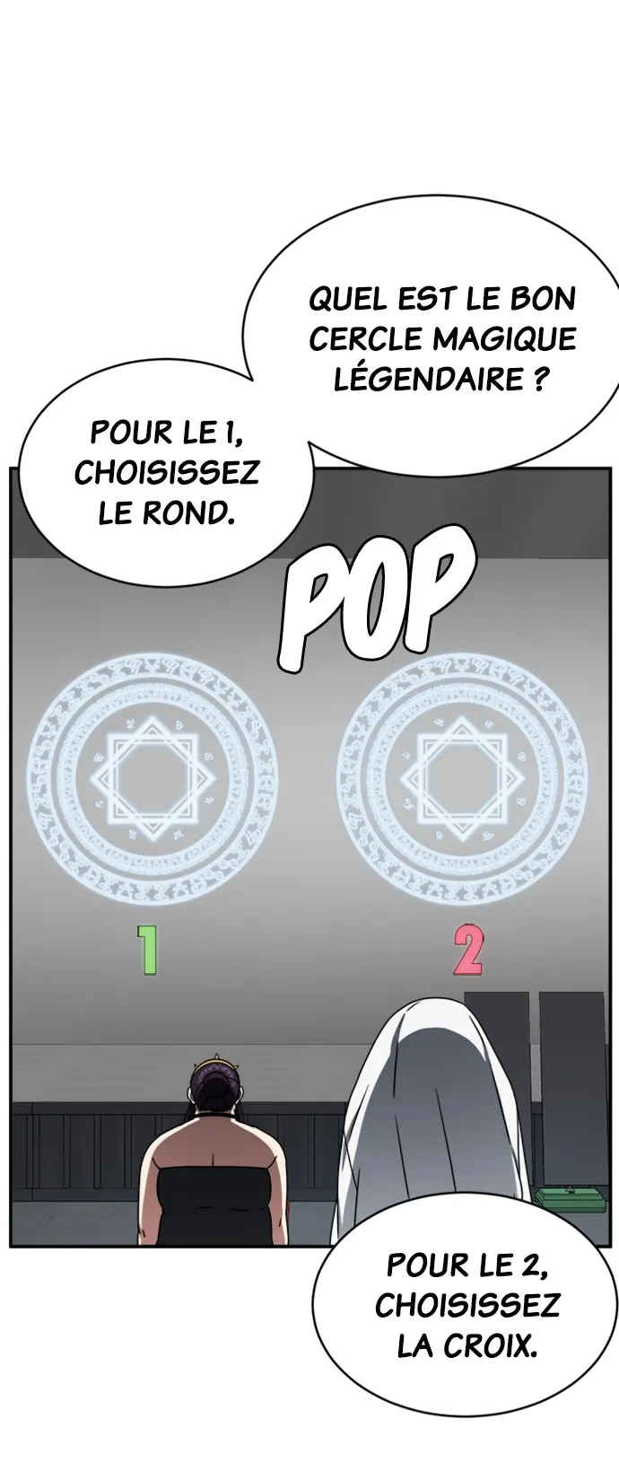 Change-Moi - 157 - 67fdce192d3e2.webp