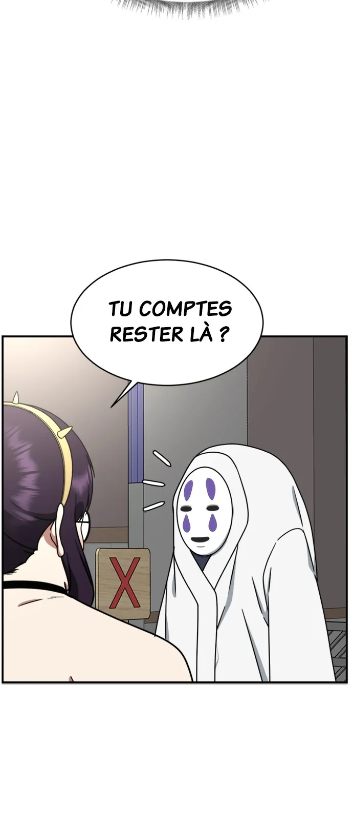 Change-Moi - 157 - 67fdce197b157.webp