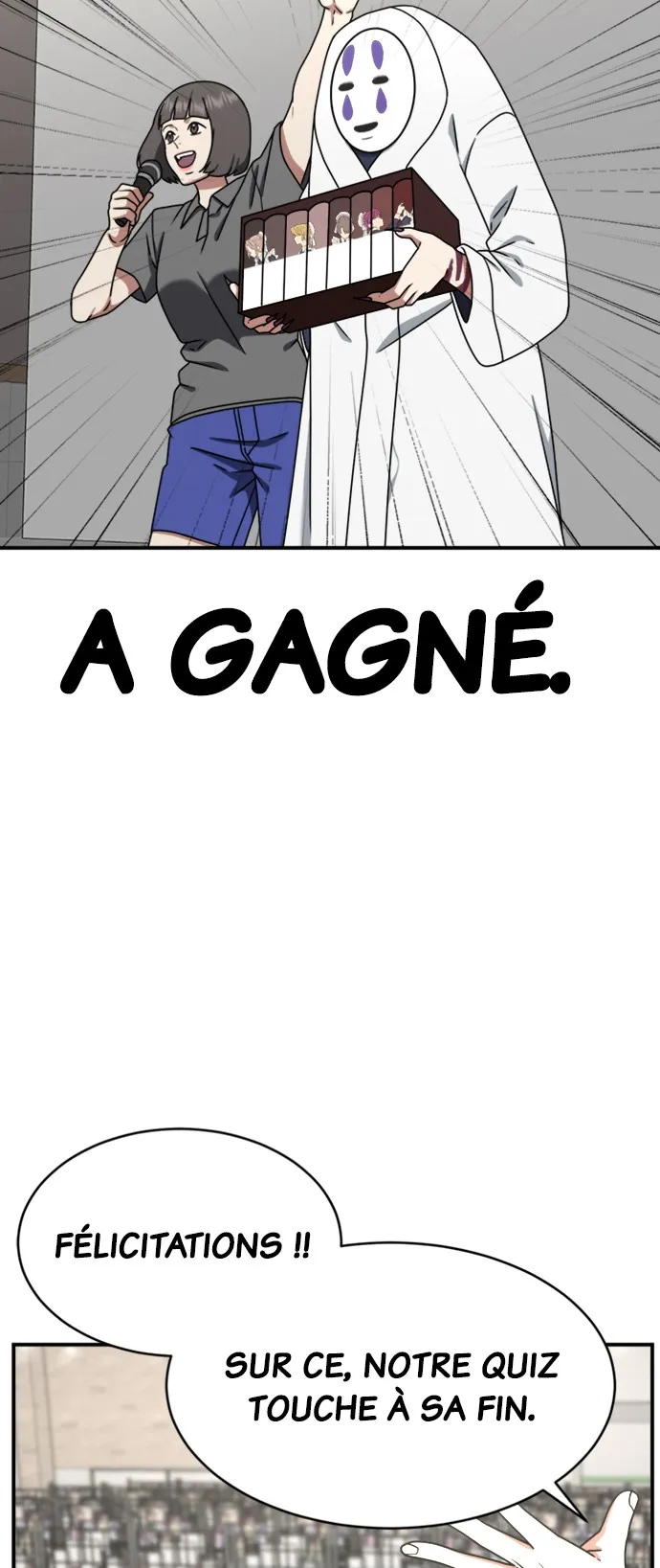 Change-Moi - 157 - 67fdce1a148b8.webp