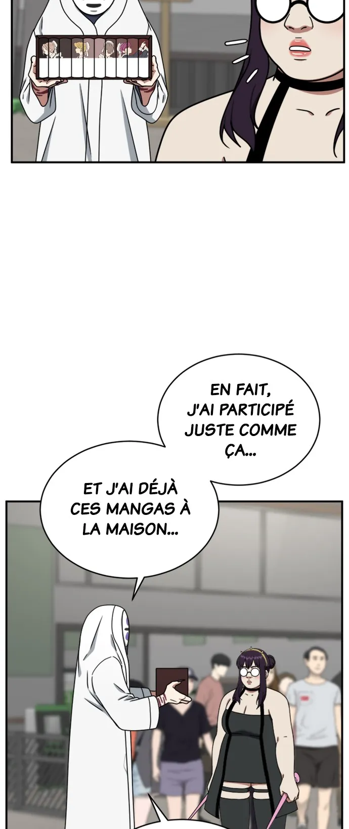 Change-Moi - 157 - 67fdce1a62fbc.webp