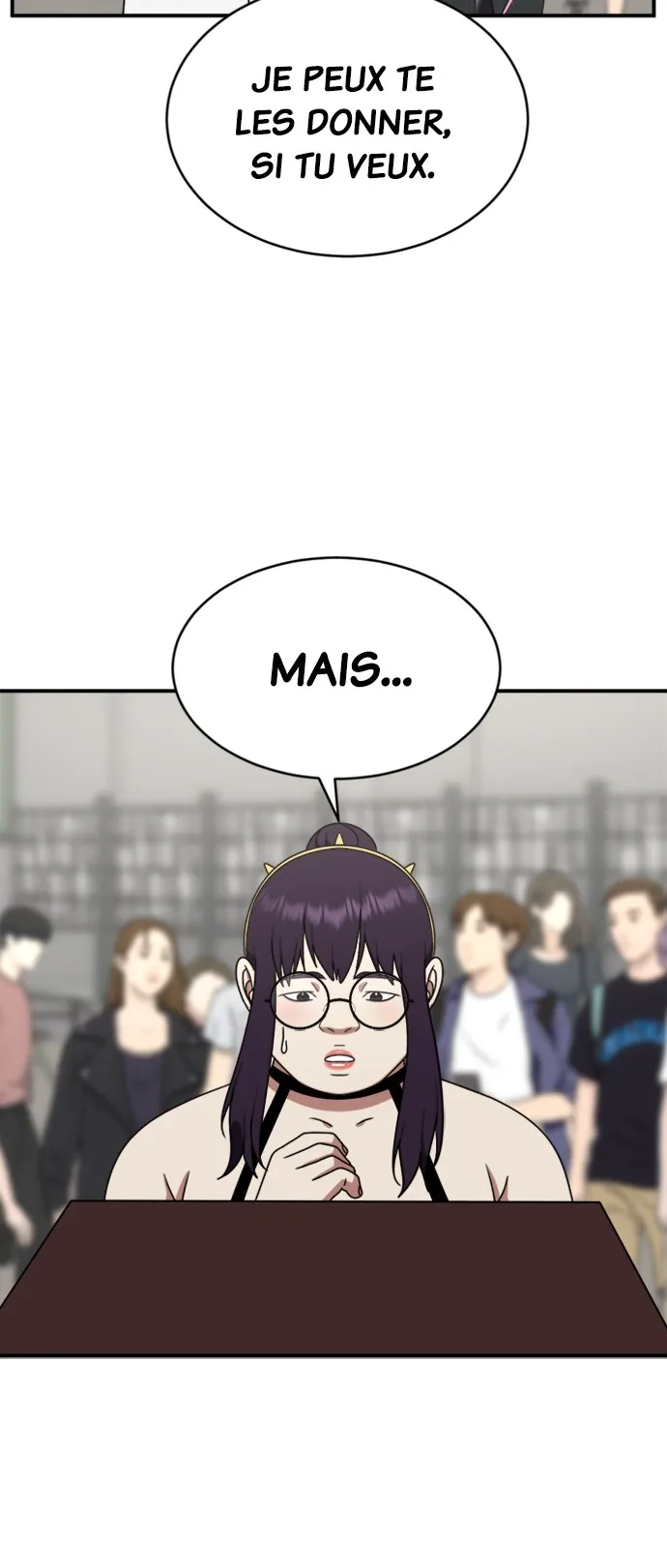 Change-Moi - 157 - 67fdce1a85b7d.webp