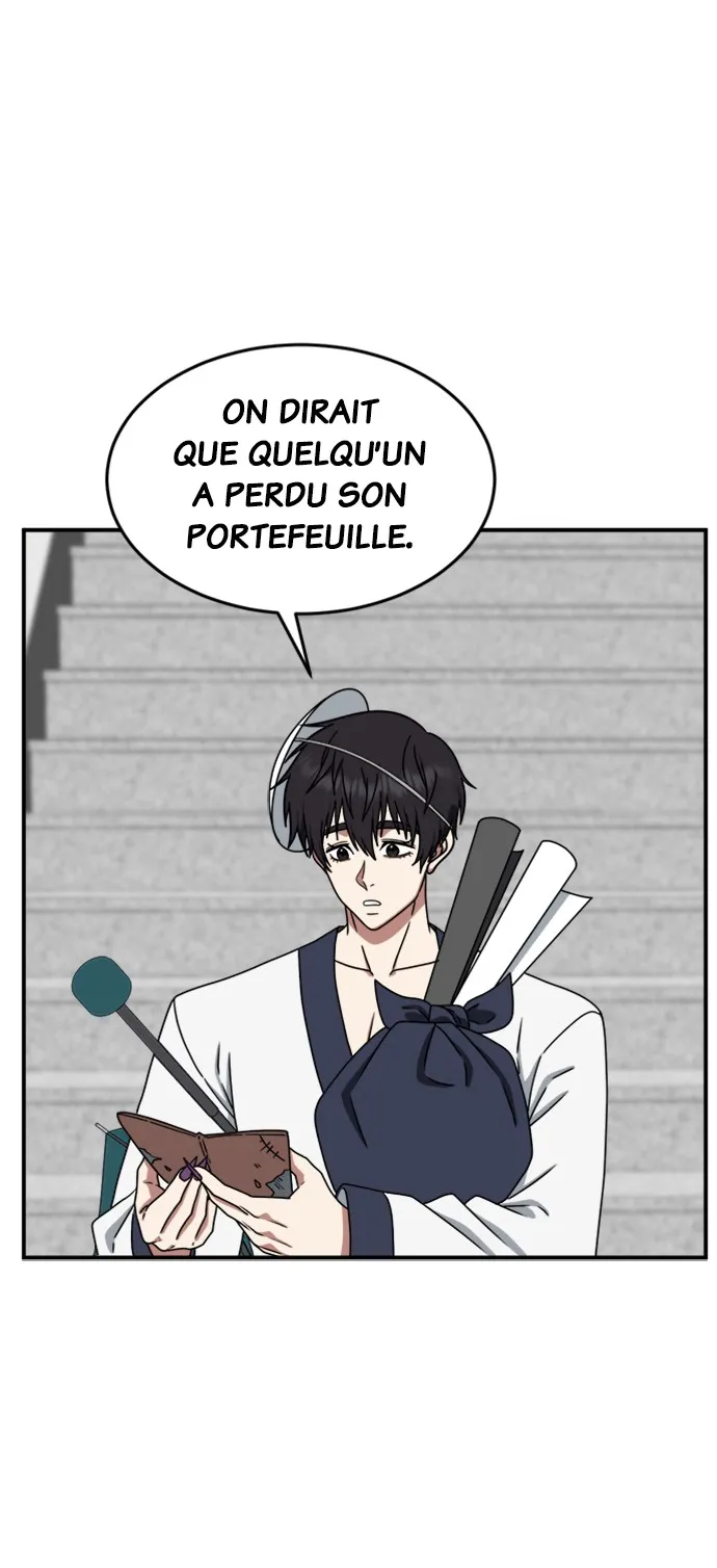 Change-Moi - 157 - 67fdce1ca031b.webp
