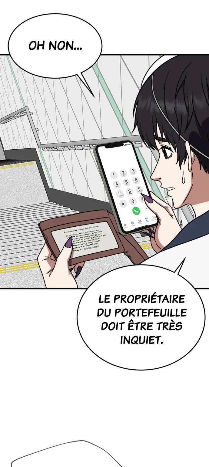 Change-Moi - 157 - 67fdce1ce7788.webp