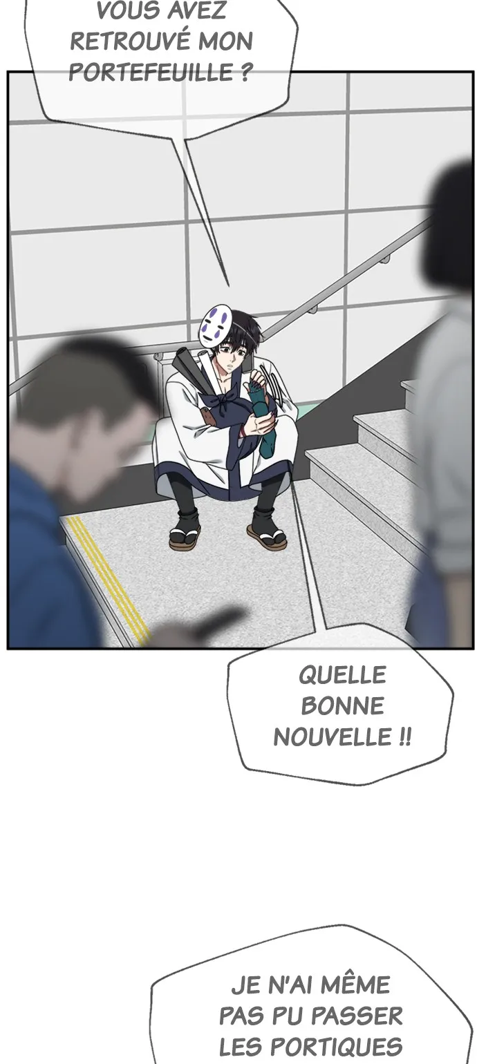 Change-Moi - 157 - 67fdce1d175e9.webp