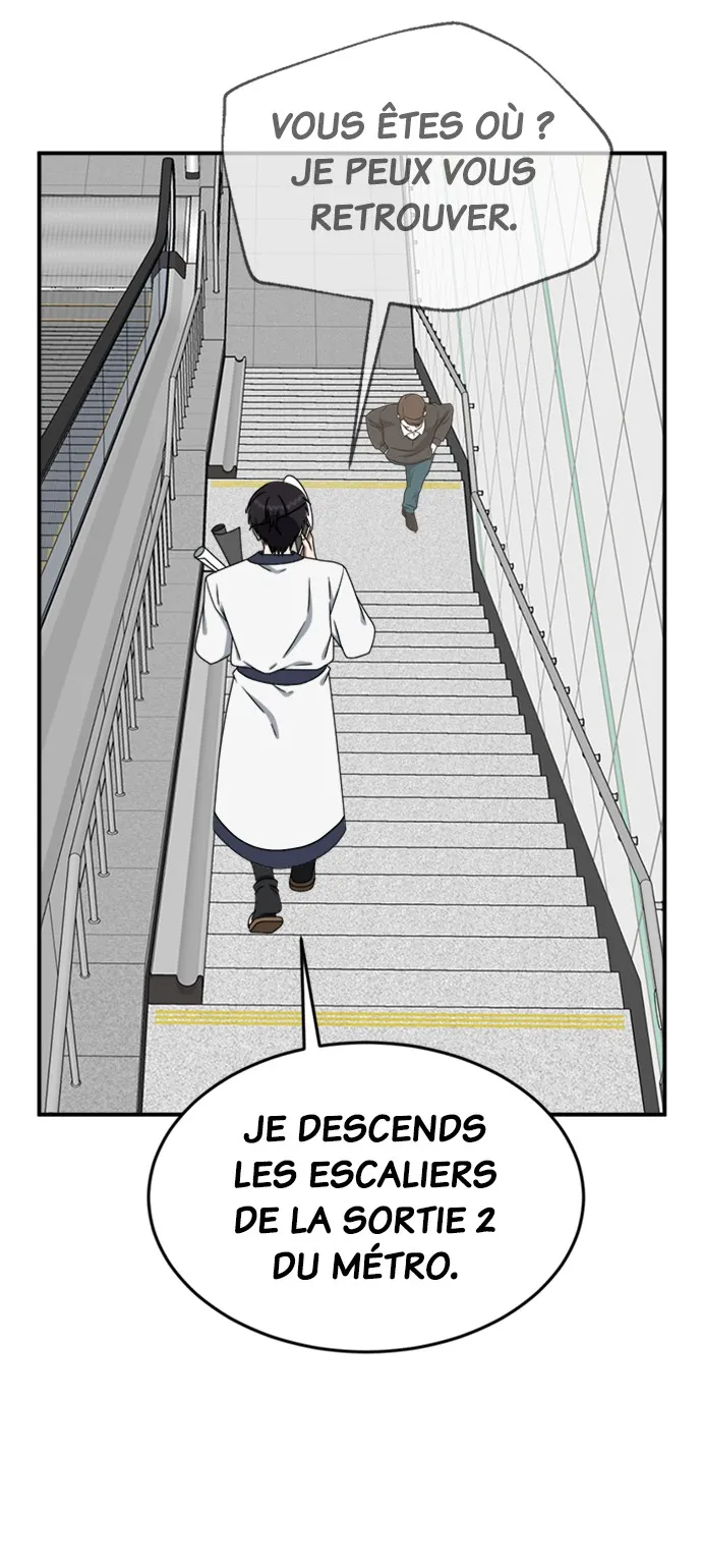 Change-Moi - 157 - 67fdce1d6e0ce.webp