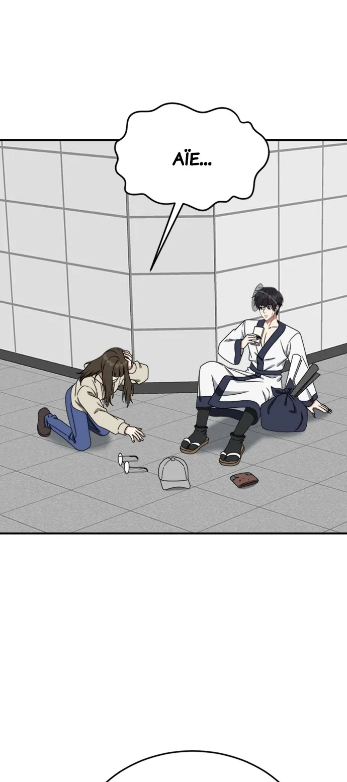 Change-Moi - 157 - 67fdce1e17d60.webp
