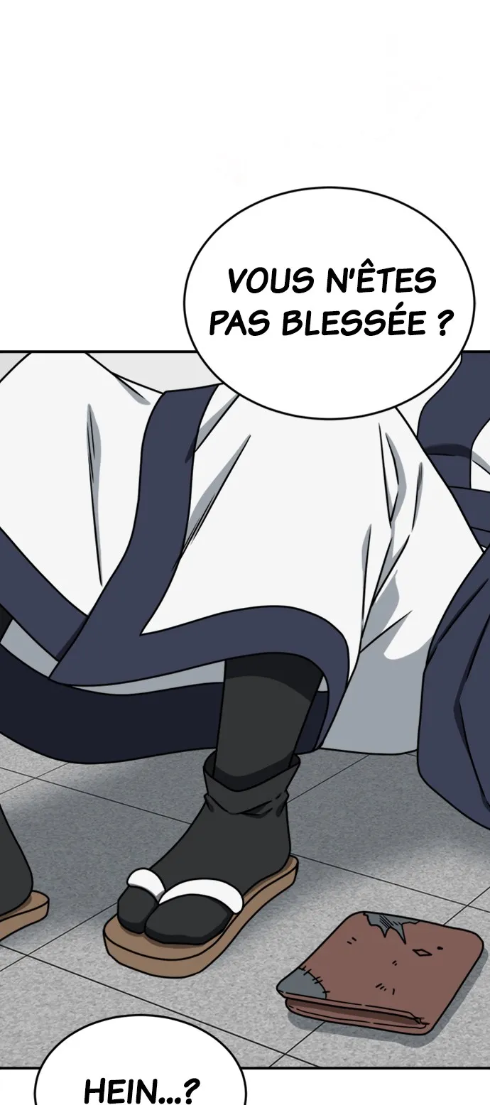 Change-Moi - 157 - 67fdce1e6f8c0.webp