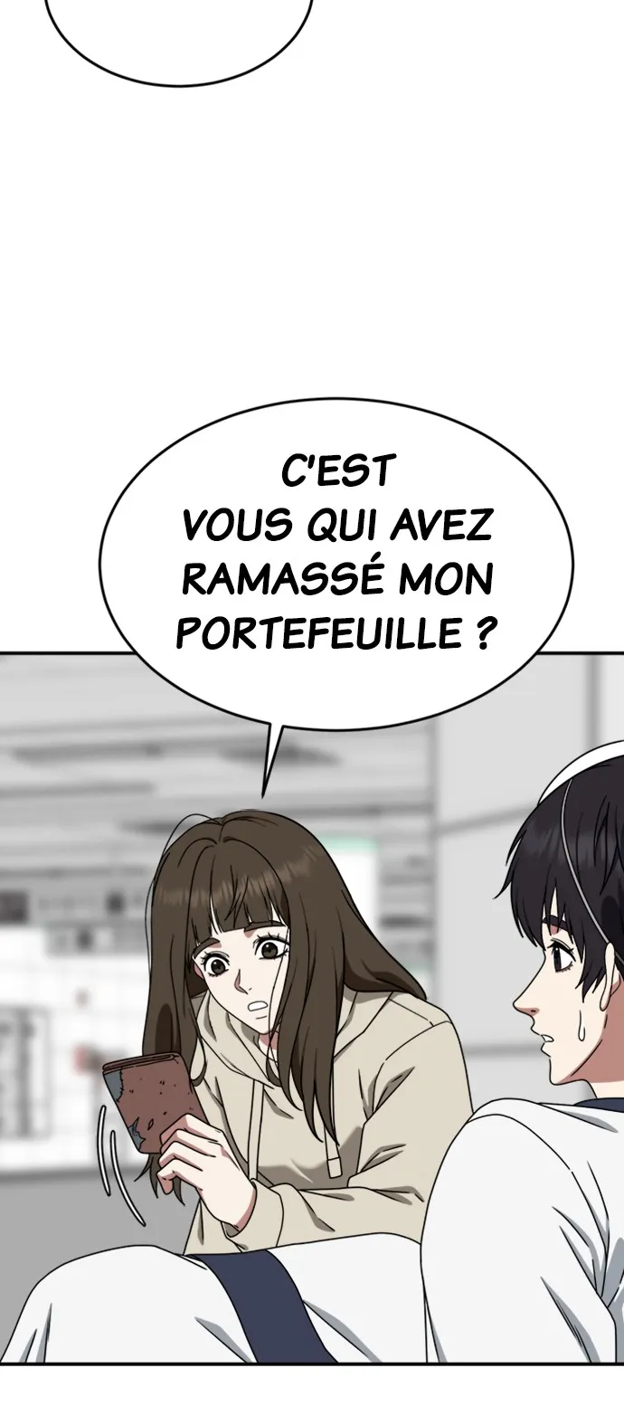 Change-Moi - 157 - 67fdce1e995a9.webp