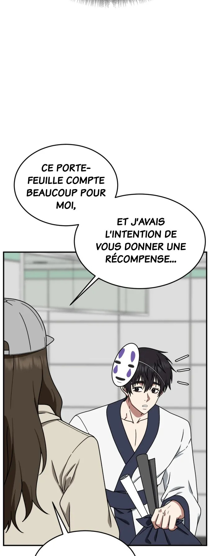Change-Moi - 157 - 67fdce1f3d60e.webp