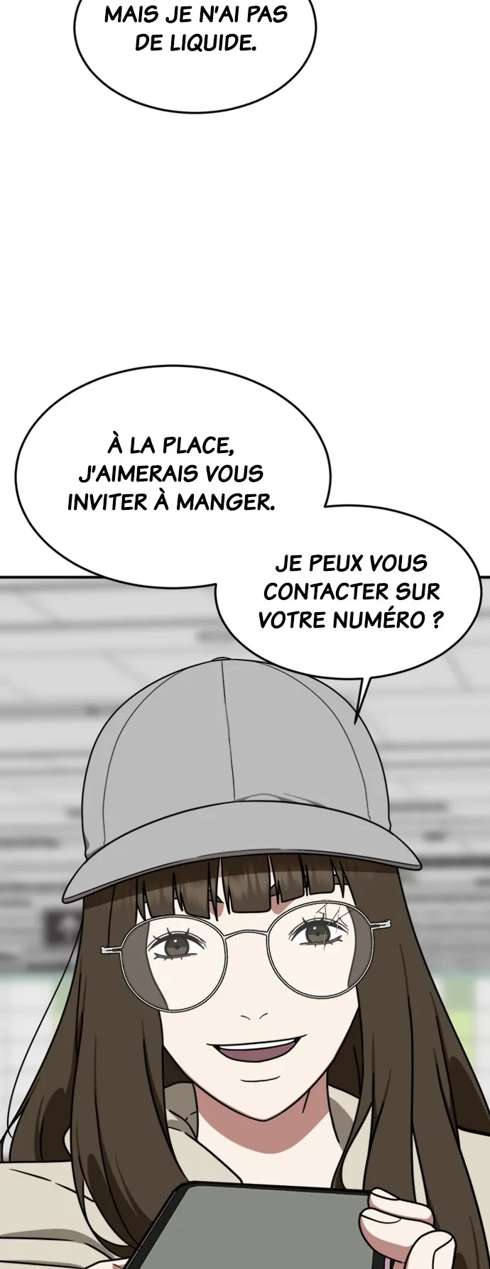 Change-Moi - 157 - 67fdce1f6919d.webp