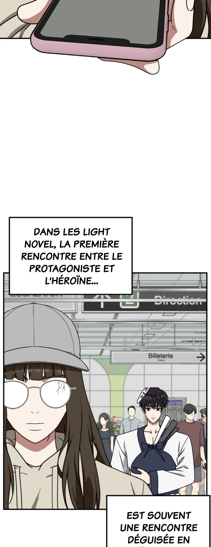 Change-Moi - 157 - 67fdce1f938ba.webp