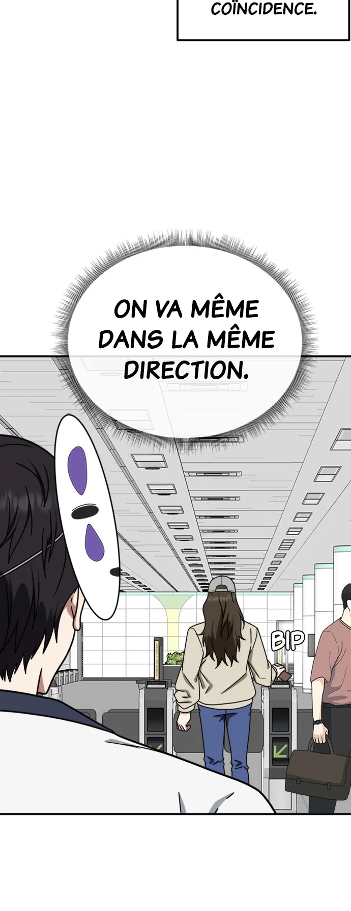 Change-Moi - 157 - 67fdce1fbec1f.webp