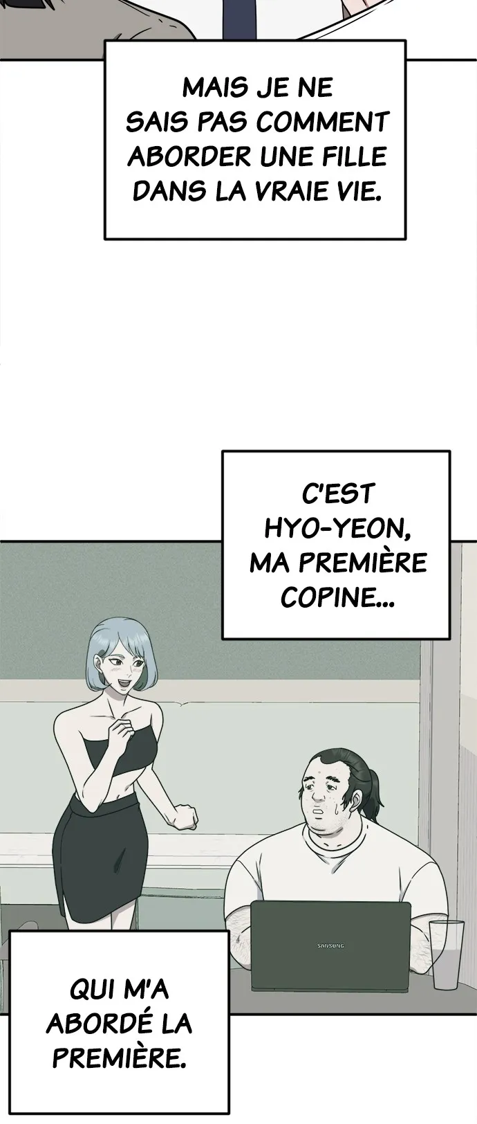 Change-Moi - 157 - 67fdce20ab8a4.webp