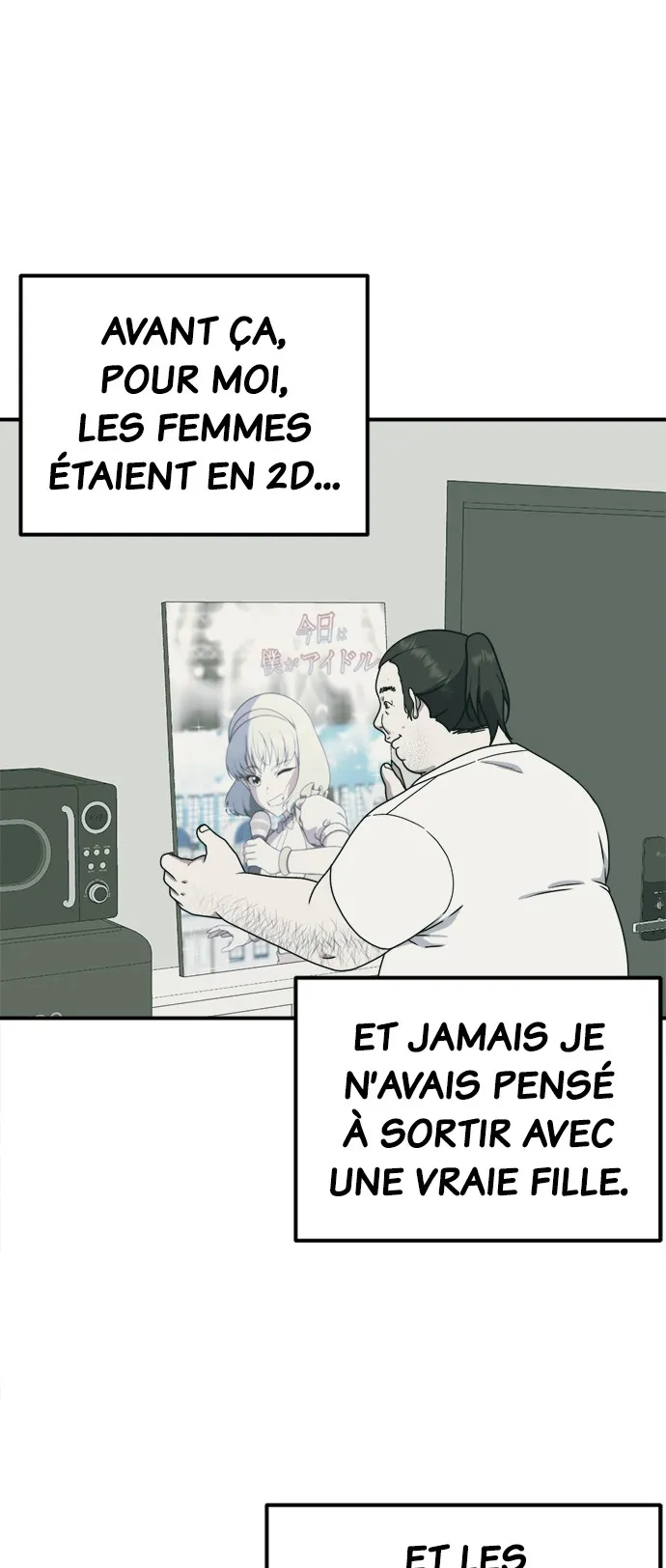 Change-Moi - 157 - 67fdce20cdf1b.webp