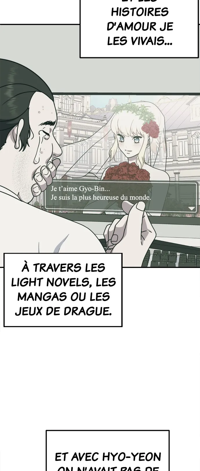 Change-Moi - 157 - 67fdce2101c92.webp