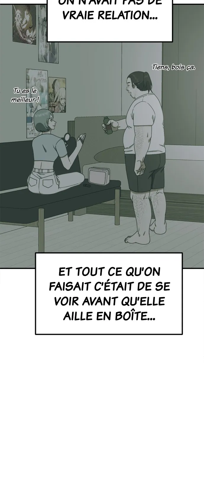 Change-Moi - 157 - 67fdce21296ff.webp