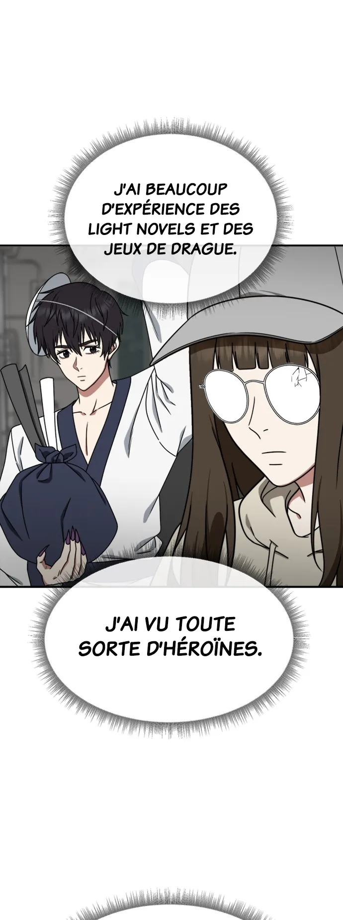 Change-Moi - 157 - 67fdce21a9a17.webp