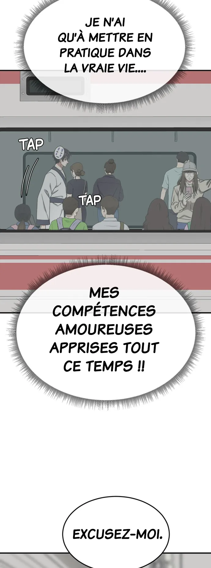 Change-Moi - 157 - 67fdce21d52f6.webp