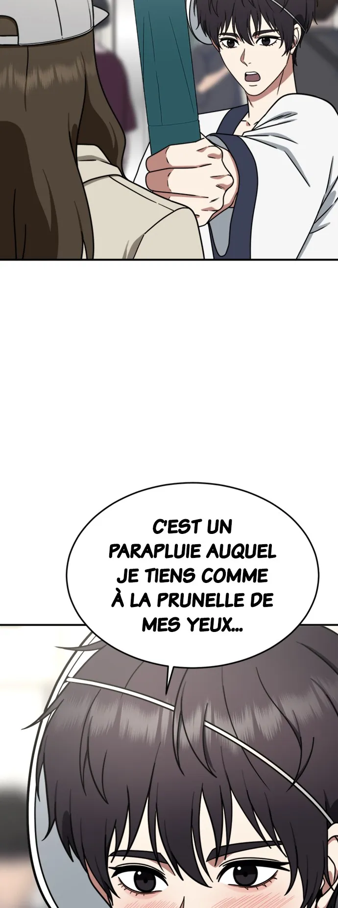 Change-Moi - 157 - 67fdce223821a.webp