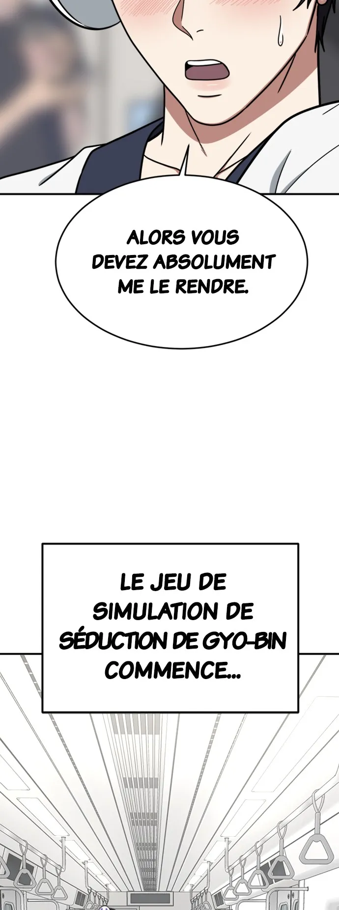 Change-Moi - 157 - 67fdce226261f.webp