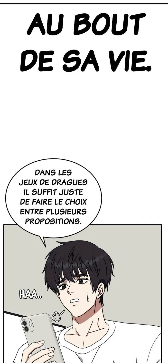 Change-Moi - 158 - 67fdce22cd27b.webp
