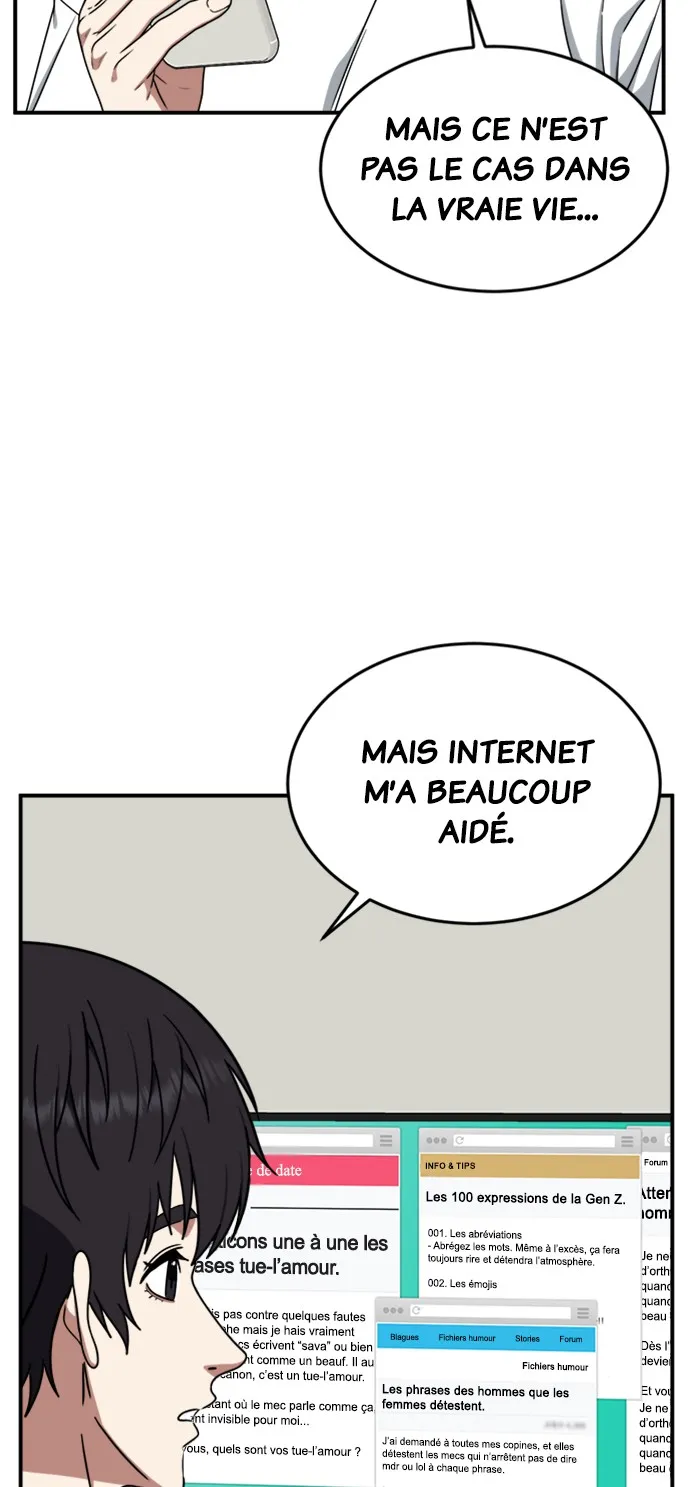 Change-Moi - 158 - 67fdce22f12df.webp