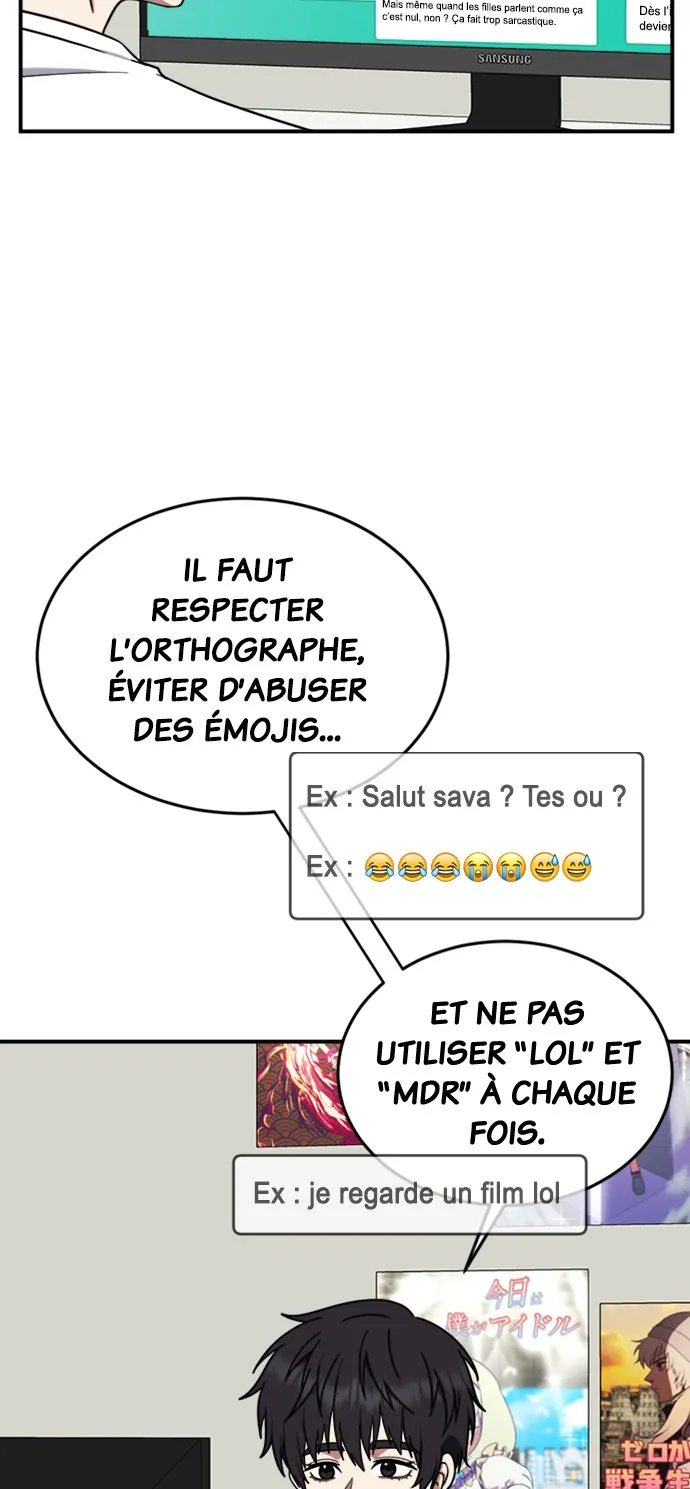 Change-Moi - 158 - 67fdce231ed57.webp