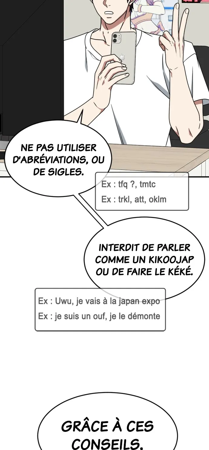 Change-Moi - 158 - 67fdce23413c7.webp
