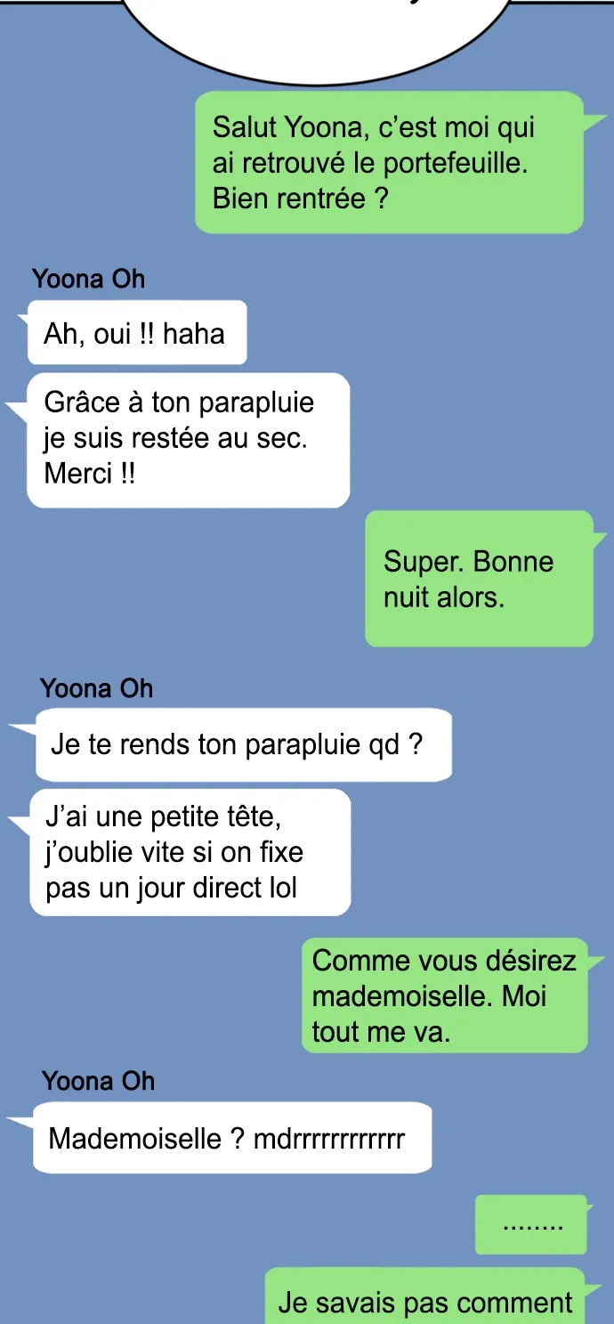 Change-Moi - 158 - 67fdce2365404.webp
