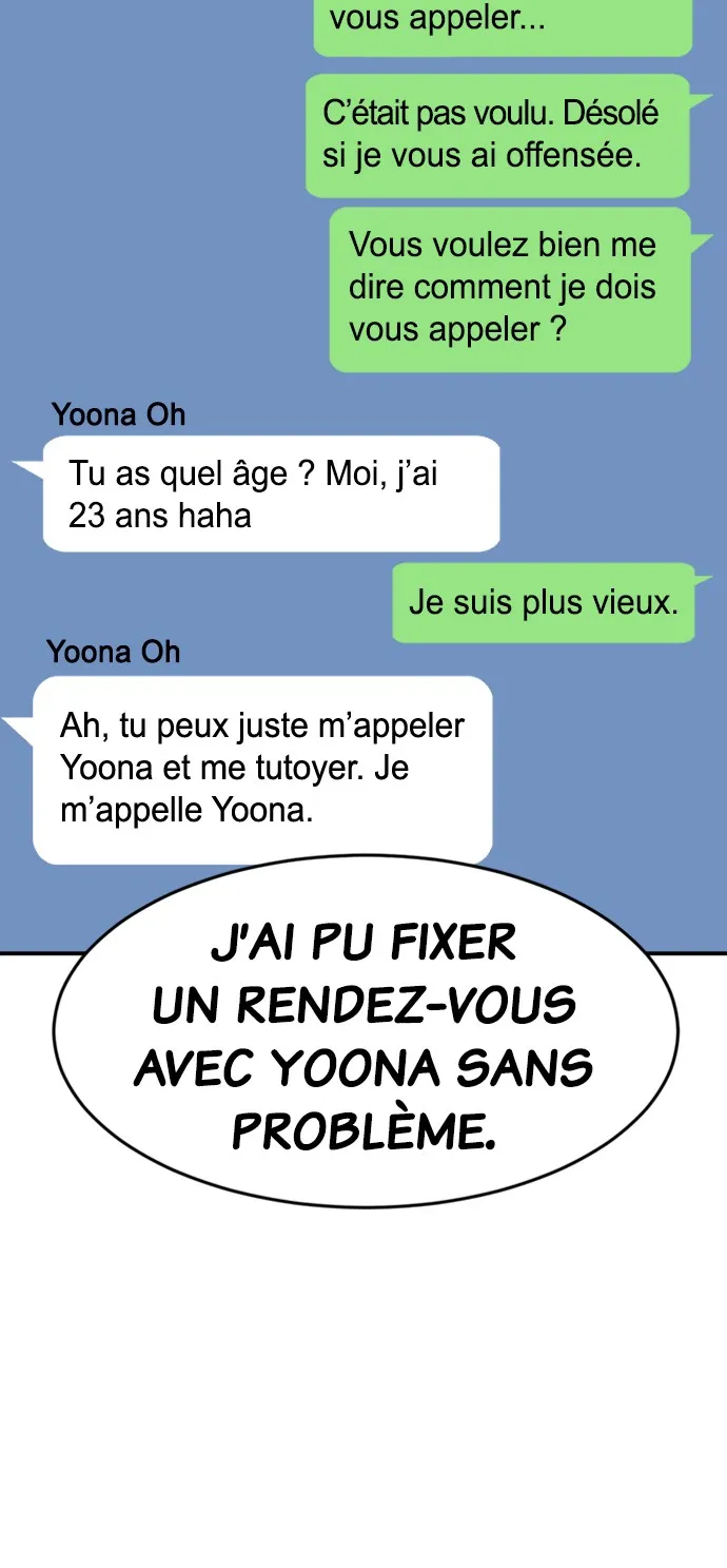 Change-Moi - 158 - 67fdce238fbfb.webp