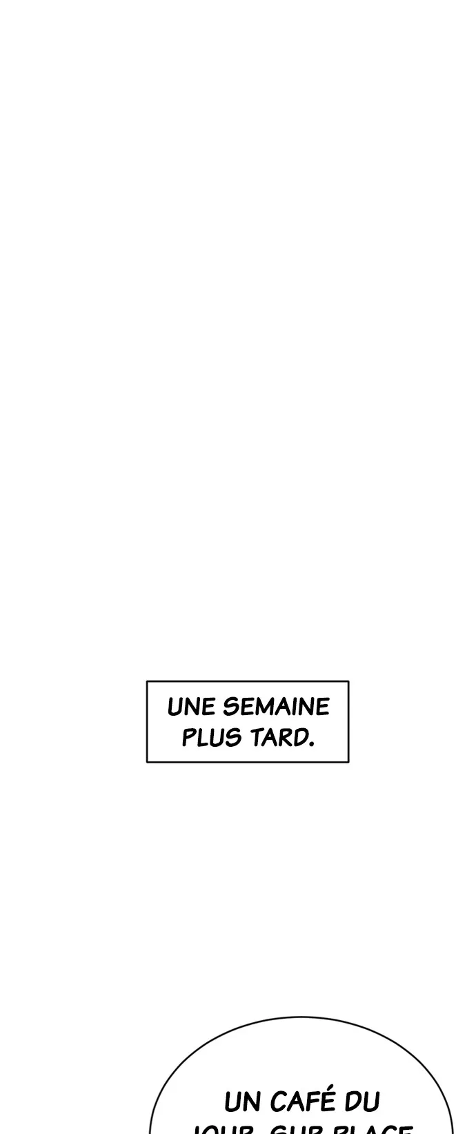 Change-Moi - 158 - 67fdce2418e93.webp