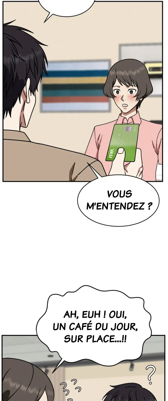 Change-Moi - 158 - 67fdce24683ad.webp