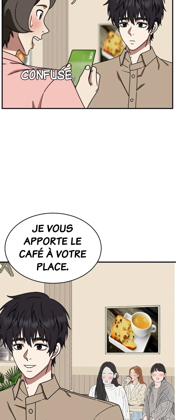 Change-Moi - 158 - 67fdce2491c35.webp