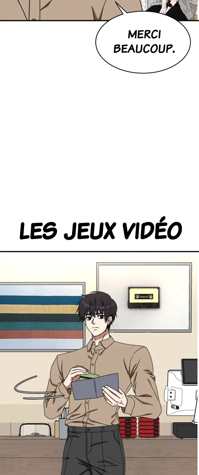 Change-Moi - 158 - 67fdce24b9ed1.webp