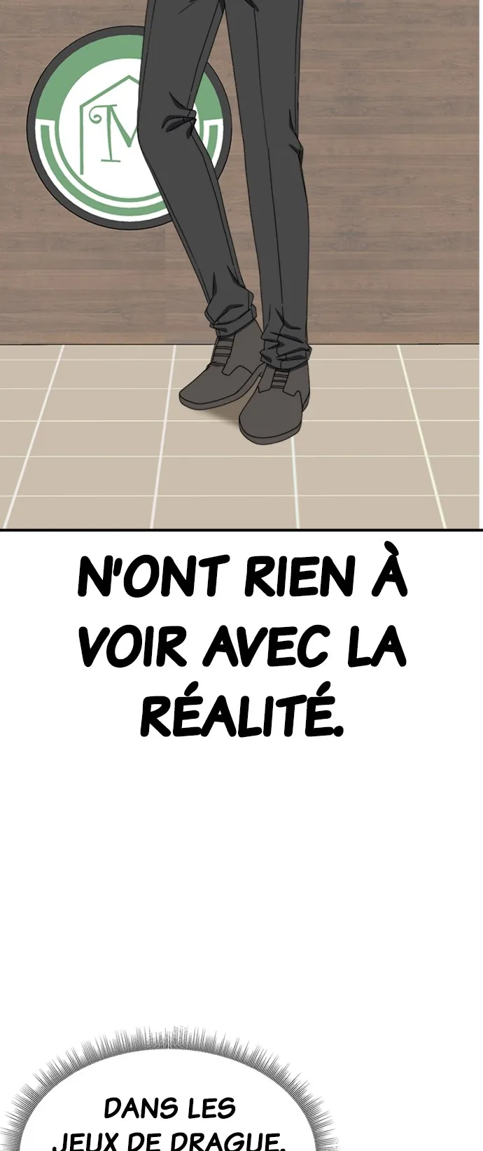 Change-Moi - 158 - 67fdce24e2812.webp
