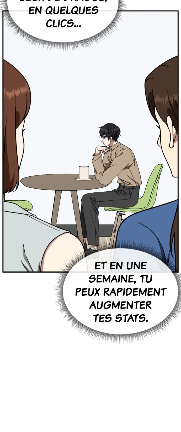 Change-Moi - 158 - 67fdce2513137.webp