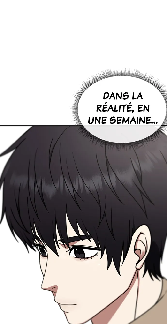Change-Moi - 158 - 67fdce253280e.webp