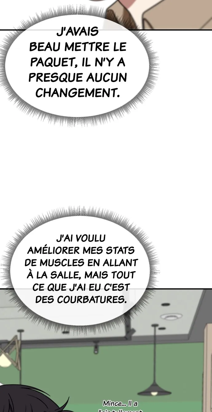 Change-Moi - 158 - 67fdce2553fe1.webp