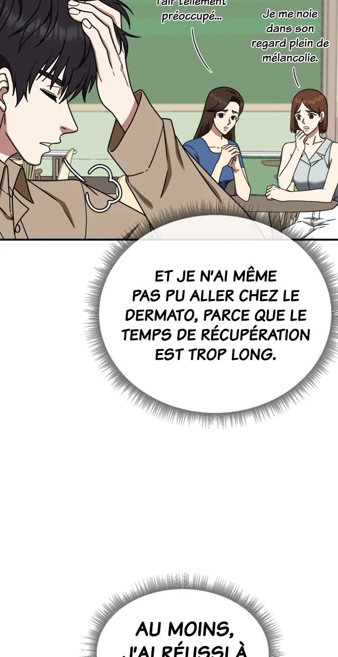 Change-Moi - 158 - 67fdce2578978.webp