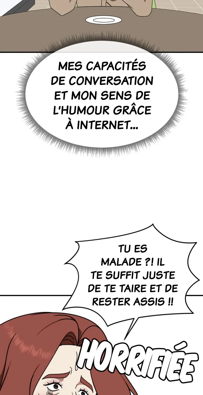 Change-Moi - 158 - 67fdce25bed7a.webp