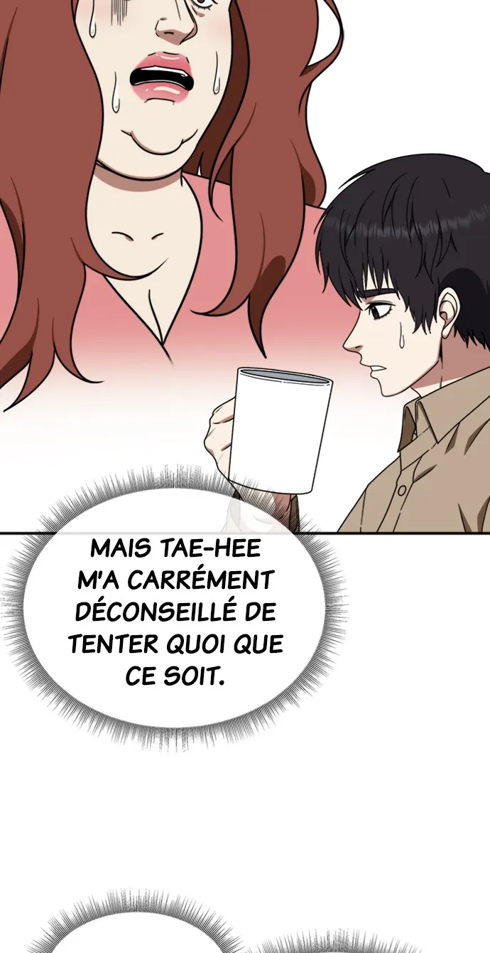 Change-Moi - 158 - 67fdce25e03be.webp