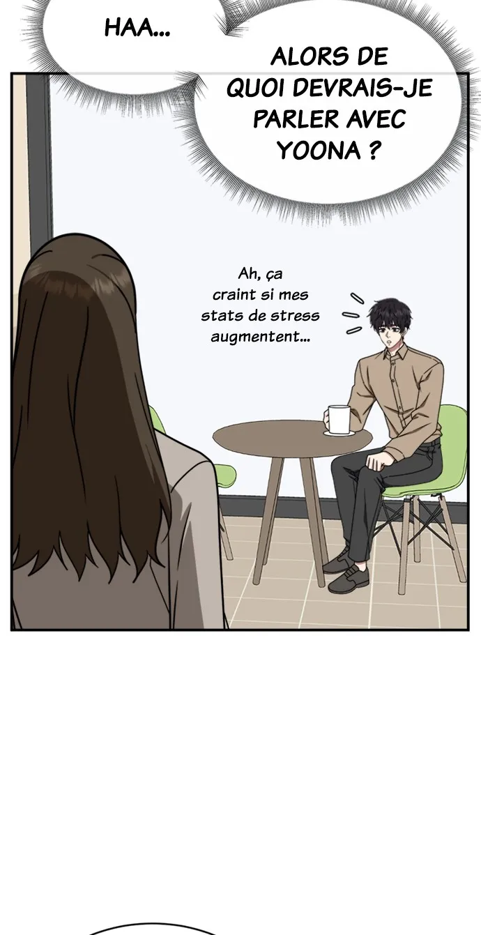 Change-Moi - 158 - 67fdce260ba9d.webp