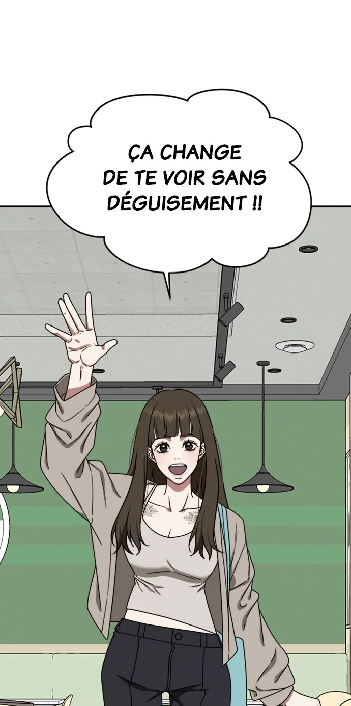 Change-Moi - 158 - 67fdce2670fd5.webp