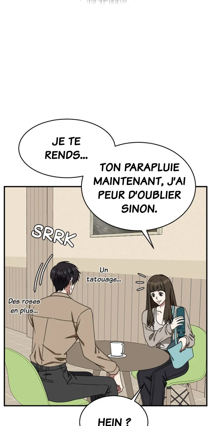 Change-Moi - 158 - 67fdce26da30c.webp