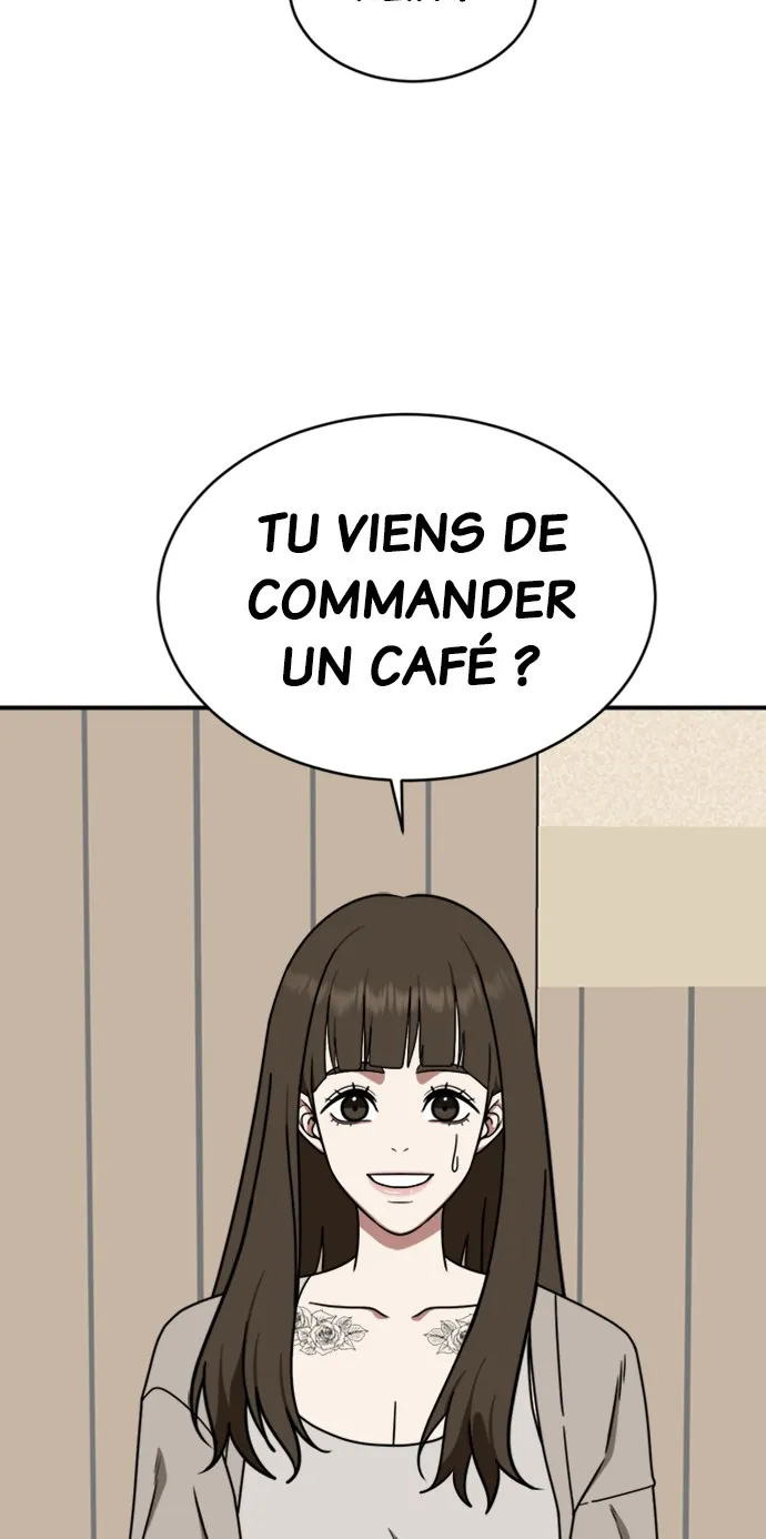 Change-Moi - 158 - 67fdce2704762.webp