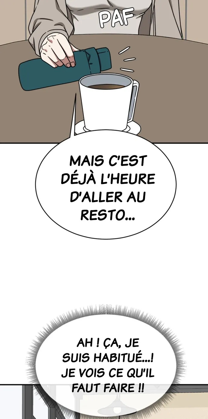Change-Moi - 158 - 67fdce2723d81.webp