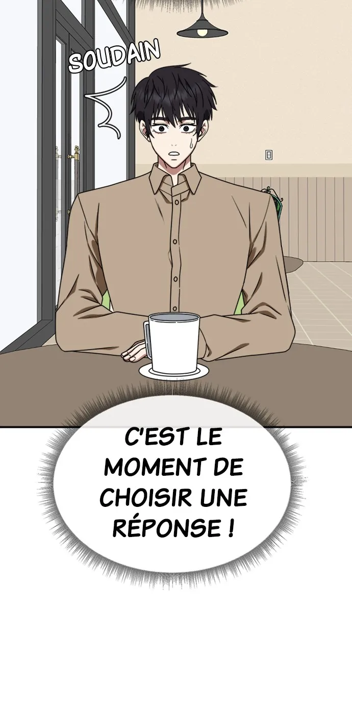 Change-Moi - 158 - 67fdce2745e94.webp